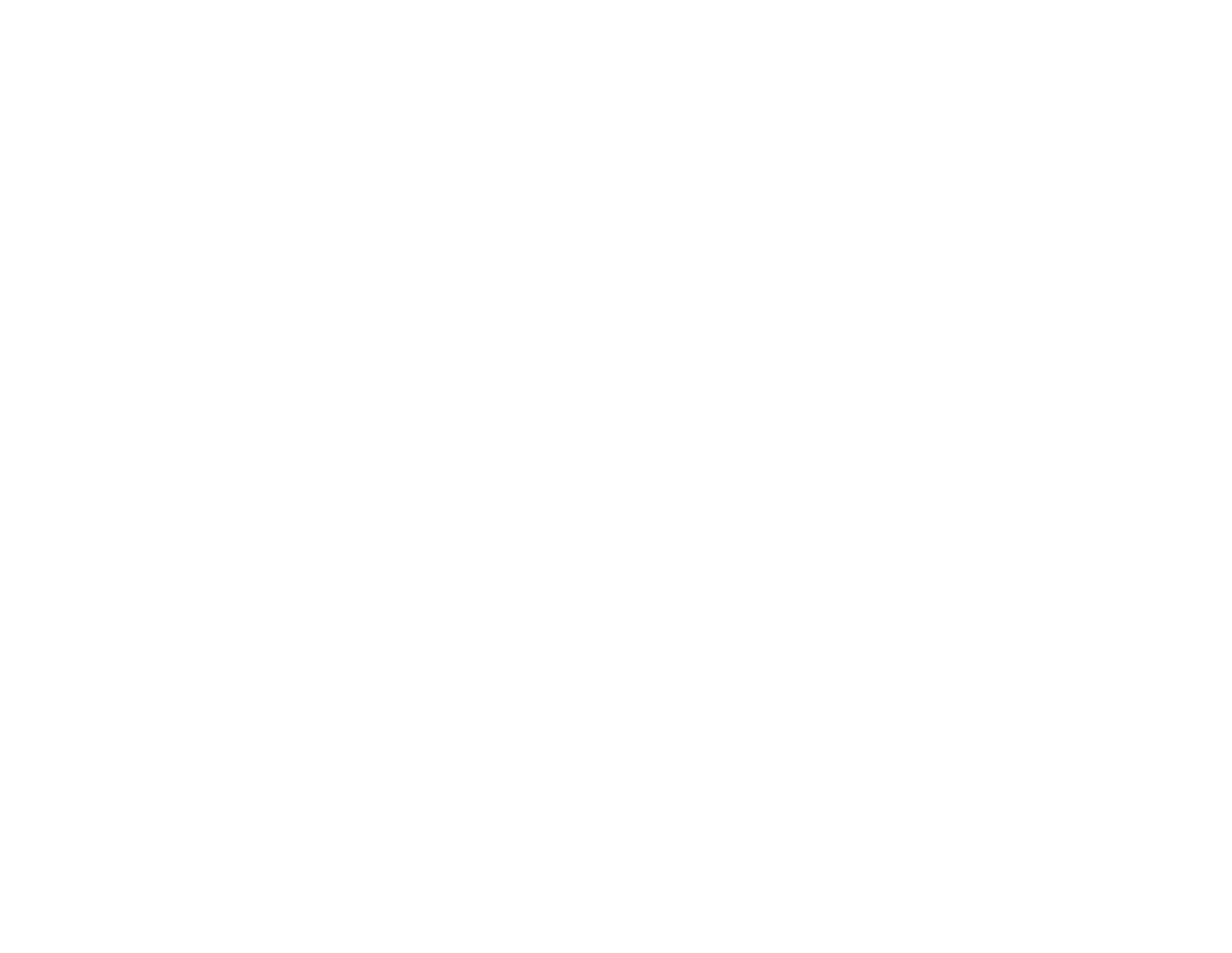 supernova 星轨重工